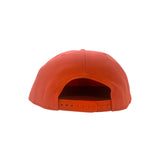 NEW ERA NBA 9Fifty Chicago Bulls Snapback