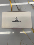 Women Destiny By Grandeur 3.4 EDP PERFUME