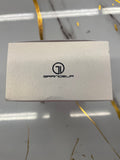 Women Destiny By Grandeur 3.4 EDP PERFUME
