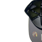 NEW ERA MLB Los Angeles Curve 950 Snapback