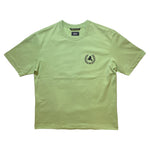 Men DCPL Victory T-Shirt