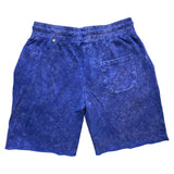 Men CHOSIN LABEL Vintage Shorts