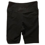 Women PRO STANDARD New York Yankees Biker Short