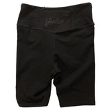 Women PRO STANDARD New York Yankees Biker Short