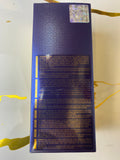 Taj Al Lail By Sahari Eau De Parfum 3.4 FL OZ 100ml Spray for men