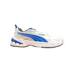 Men PUMA Milenio tech 2000 Shoes
