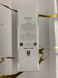 Radiant By Almas Eua De Parfum 6.8 Fl Oz 200 ML For Women