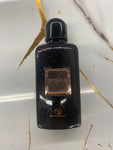 Women Optimum Noir By Grandeur 3.4 EDP PERFUME