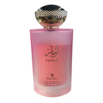 Lunar By Sainte Valere Eau De Parfum 3.4 FL OZ For Women