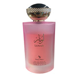 Lunar By Sainte Valere Eau De Parfum 3.4 FL OZ For Women
