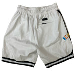 Men PRO STANDARD New York Yankees Logo Short