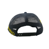Z. FRESH Flawda Trucker Hat