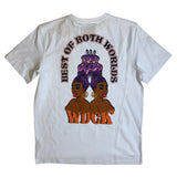 Men WEDDING CAKE WDCK T-Shirt