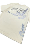 Men DCPL Dove T-Shirt