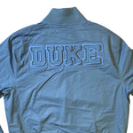 Men PRO STANDARD Duke Jacket