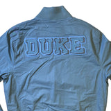 Men PRO STANDARD Duke Jacket