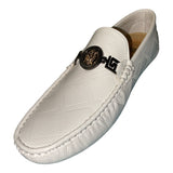 Men ROYAL SHOES Loafers