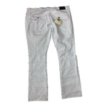 Big Men FWRD DENIM CO. Static Layer Twill Pant