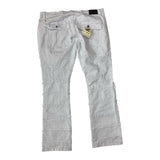 Big Men FWRD DENIM CO. Static Layer Twill Pant