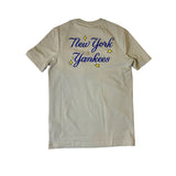Men NEW ERA New York Yankees T-Shirt