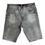 Men JORDAN CRAIG Finish Hem Shorts