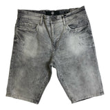 Men JORDAN CRAIG Finish Hem Shorts