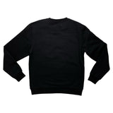 Men ROKU STUDIO Medellin Escobar Crewneck