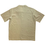 Men THE RED TAG BRAND Button Up Shirt