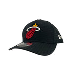 NEW ERA Miami Heat 9FORTY M-Frame Snapback