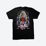 Men DGK Maria T-shirt