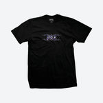 Men DGK Maria T-shirt