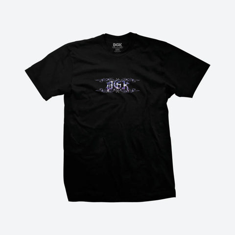 Men DGK Maria T-shirt