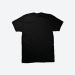 Men DGK Infinity T-shirt