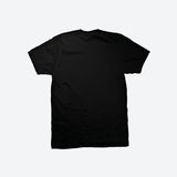 Men DGK Infinity T-shirt