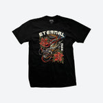 Men DGK Infinity T-shirt