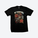 Men DGK Infinity T-shirt