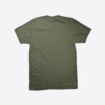 Men DGK Infinity T-shirt