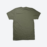 Men DGK Infinity T-shirt