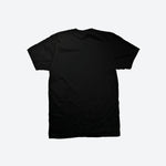Men DGK Heaven Or Hell T-shirt