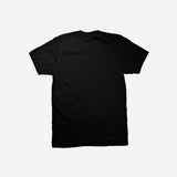 Men DGK Heaven Or Hell T-shirt