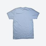 Men DGK Heaven Or Hell T-shirt