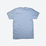 Men DGK Heaven Or Hell T-shirt