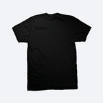 Men DGK Watch Your Back T-shirt