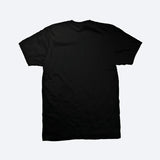 Men DGK Watch Your Back T-shirt
