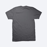 Men DGK Watch Your Back T-shirt