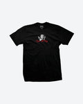 Men DGK Motto T-shirt