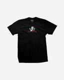 Men DGK Motto T-shirt