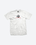 Men DGK Motto T-shirt