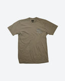 Men DGK Batalla T-shirt