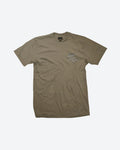 Men DGK Batalla T-shirt